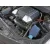 Układ dolotowy Momentum GT Cold Air Intake System w/Pro 5R Filter Media | Chevrolet Camaro SS | 6.2 | 2010-2015