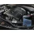Układ dolotowy Magnum FORCE Stage-2 Cold Air Intake System w/Pro 5R Filter Media | Chevrolet Camaro | 3.6 | 2012-2015