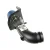 Układ dolotowy Magnum FORCE Stage-2 Cold Air Intake System w/ Pro 5R Filter| Jeep Wrangler JK 3.6 V6 2012-2018