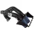 Układ dolotowy Magnum FORCE Stage-2 Dual 3-1/2 IN Cold Air Intake System w/Pro 5R Media | Ford F-150 EcoBoost | 3.5 | 20