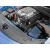 Układ dolotowy Magnum FORCE Stage-2 Cold Air Intake System w/Pro 5R Filter | Dodge Challenger | Dodge Charger | 6.2 hellcat | 2017-2023