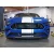 Układ dolotowy Dynamic Air Scoop (D.A.S.) | Ford Mustang | 2.3 | 3.7 | 5.0 | 2015-2021