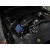 Układ dolotowy Magnum FORCE Stage-2 Cold Air Intake System w/Pro 5R Filter Media | RAM 1500 (DT) 5.7L HEMI | 2019-2025