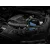 Układ dolotowy Magnum FORCE Stage-2 Cold Air Intake System w/ Pro 5R Filter | Dodge Durango 5.7 | Jeep Grand Cherokee 5.7 V8 | 2011-2025
