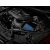 Układ dolotowy Magnum FORCE Stage-2 Cold Air Intake System w/ Pro 5R Filter | Dodge Durango 3.6 | Jeep Grand Cherokee 3.6 V6 | 2016-2025