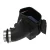 Układ dolotowy Magnum FORCE Stage-2 Cold Air Intake System w/ Pro 5R Filter | Dodge Durango SRT | Jeep Grand Cherokee SRT 6.4 | 2018-2023