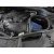 Układ dolotowy Magnum FORCE Stage-2 Cold Air Intake System w/ Pro 5R Filter | Dodge Durango SRT | Jeep Grand Cherokee SRT 6.4 | 2018-2023