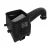 Układ dolotowy Momentum GT Red Edition Cold Air Intake System w/ Pro DRY S Filter | RAM 1500 (DT) 5.7L HEMI | 2019-2025