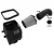 Układ dolotowy Suchy aFe Momentum GT Cold Air Intake System w/Pro DRY S Filter Media | RAM DT | 5.7 | 2019-2024