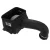 Układ dolotowy Suchy aFe Momentum GT Cold Air Intake System w/Pro DRY S Filter Media | RAM DT | 5.7 | 2019-2024