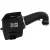 Układ dolotowy Suchy aFe Momentum GT Cold Air Intake System w/Pro DRY S Filter Media | RAM DT | 5.7 | 2019-2024