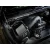 Układ dolotowy Suchy aFe Momentum GT Cold Air Intake System w/Pro DRY S Filter Media | RAM DT | 5.7 | 2019-2024