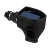 Układ dolotowy Magnum FORCE Stage-2 Cold Air Intake System w/Pro 5R Filter | Dodge Challenger | Dodge Charger | 6.2 | 20