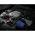Układ dolotowy Magnum FORCE Stage-2 Cold Air Intake System w/Pro 5R Filter | Dodge Challenger | Dodge Charger | 6.2 | 2017-2023