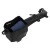 Układ dolotowy Magnum FORCE Stage-2 Cold Air Intake System w/ Pro 5R Filter Jeep Wrangler JL 3.6 V6 2018-2025