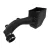 Układ dolotowy Magnum FORCE Stage-2 Cold Air Intake System w/ Pro 5R Filter Jeep Wrangler JL 2.0 2018-2023