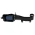 Układ dolotowy Magnum FORCE Stage-2 Cold Air Intake System w/ Pro 5R Filter Jeep Wrangler JL 2.0 2018-2023