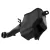 Układ dolotowy Magnum FORCE Stage-2 Cold Air Intake System w/ Pro 5R Filter Jeep Wrangler JL 2.0 2018-2023