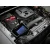Układ dolotowy Magnum FORCE Stage-2 Cold Air Intake System w/ Pro 5R Filter Jeep Wrangler JL 2.0 2018-2023