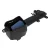 Układ dolotowy Magnum FORCE Stage-2 Cold Air Intake System w/ Pro 5R Filter Jeep Wrangler JL 2.0 2024-2025
