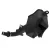 Układ dolotowy Magnum FORCE Stage-2 Cold Air Intake System w/ Pro 5R Filter Jeep Wrangler JL 2.0 2024-2025