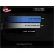 Układ dolotowy Magnum FORCE Stage-2 Cold Air Intake System w/ Pro 5R Filter Jeep Wrangler JL 2.0 2024-2025