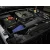 Układ dolotowy Magnum FORCE Stage-2 Cold Air Intake System w/ Pro 5R Filter Jeep Wrangler JL 2.0 2024-2025