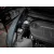 Dystans podkładka pod przepustnicę DODGE Durango | JEEP Grand Cherokee WK2 | JEEP Wrangler JK | 2012-2018