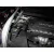 Układ dolotowy Momentum ST Cold Air Intake System w/Pro 5R Filter | Jeep Cherokee KL 2.4 | 2014-2018