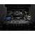 Układ dolotowy Magnum FORCE Stage-2 XP Cold Air Intake System w/Pro 5R Filter | Jeep Wrangler JL 2.0 | 2018-2023