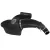 Układ dolotowy Momentum GT Cold Air Intake System w/Pro 5R Filter Media | Ford F-150 | 5.0 | 2015-2020