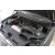Układ dolotowy Momentum GT Cold Air Intake System w/Pro 5R Filter Media | Ford F-150 | 5.0 | 2015-2020