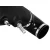 Układ dolotowy Momentum GT Cold Air Intake System w/Pro 5R Filter Media | Ford F-150 | 5.0 | 2015-2020