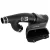 Układ dolotowy Momentum GT Cold Air Intake System w/Pro 5R Filter | Ford F-150 Raptor | Ford F-150 EcoBoost | 3.5 | 2017-2020