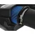 Układ dolotowy Momentum GT Cold Air Intake System w/Pro 5R Filter | Ford F-150 Raptor | Ford F-150 EcoBoost | 3.5 | 2017-2020