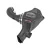 Układ dolotowy Momentum GT Cold Air Intake System w/Pro 5R Filter Media | Ford Mustang GT | 5.0 | 2015-2017