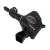 Układ dolotowy Momentum GT Cold Air Intake System w/Pro 5R Filter Media | Chevrolet Camaro SS | 6.2 | 2013-2015