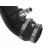 Układ dolotowy Momentum GT Cold Air Intake System w/Pro 5R Filter Media | Chevrolet Camaro | 2.0 | 2016-2023