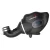 Układ dolotowy Momentum GT Cold Air Intake System w/Pro 5R Filter Media | Chevrolet Camaro ZL1 | 6.2 | 2017-2024