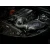 Układ dolotowy Momentum GT Cold Air Intake System w/Pro 5R Filter Media | Chevrolet Camaro ZL1 | 6.2 | 2017-2024