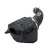 Układ dolotowy Momentum GT Cold Air Intake System w/Pro 5R Filter Media | Jeep Wrangler JK 3.8 V6 | 2007-2011