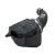 Układ dolotowy Momentum GT Cold Air Intake System w/Pro 5R Filter Media Jeep Wrangler JK 3.6 V6 2012-2018