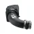 Układ dolotowy Momentum GT Cold Air Intake System w/Pro 5R Filter Media | Jeep Wrangler JK 3.8 V6 | 2007-2011