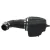 Układ dolotowy Momentum GT Cold Air Intake System w/Pro 5R Filter Media | Jeep Wrangler JK 3.8 V6 | 2007-2011