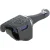 Układ dolotowy Momentum GT Cold Air Intake System w/Pro 5R Filter Media Jeep Wrangler JK 3.6 V6 2012-2018