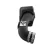 Układ dolotowy Momentum GT Cold Air Intake System w/Pro 5R Filter Media Jeep Wrangler JK 3.6 V6 2012-2018