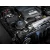 Układ dolotowy Momentum GT Cold Air Intake System w/Pro 5R Filter Media Jeep Wrangler JK 3.6 V6 2012-2018