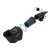 Układ dolotowy Momentum GT Cold Air Intake System w/Pro 5R Filter Media Jeep Wrangler JK 3.6 V6 2012-2018