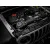Układ dolotowy Momentum GT Cold Air Intake System w/Pro 5R Filter | Jeep Wrangler JL Gladiator JT | 3.6 | 2018-2025