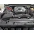 Układ dolotowy Super Stock Induction System w/ Pro 5R Filter | Jeep Wrangler JL | 2.0 | 2018-2023